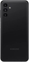 GSM Unlocked ✨ Samsung Galaxy A13 5G 64GB Black (SM-A136U) 6.5in – Excellent