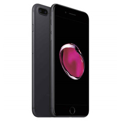 Apple iPhone 7 Plus 128GB 32GB -Excellent Condition- Unlocked Verizon At&t