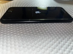 Apple iPhone SE (2nd generation) 64GB (Model MX9K2LL/A)