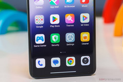 Unlocked Xiaomi Redmi Note 14 Pro 5G 6.67″200MP 128GB/256GB/512GB Android5100mAh