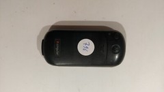 796.Motorola C139 Very Rare – For Collectors – Unlocked