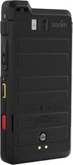 Sonim XP8 XP8800 64GB Verizon GSM Unlocked Rugged Smartphone Dual SIM Very Good