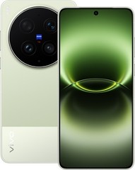 vivo X300 Ultra 5G – 512GB 16GB RAM – 200MP Zeiss Camera – Global Version – eSIM