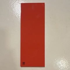 OnePlus 8 5G (128GB, 8GB) 6.55″, 5G NR T-Mobile Sprint Open Box Never Used