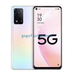 Oppo A93s 5G Dual SIM 8/256GB Octa-core 6.5″ 48MP Android Phone 5000mAh Unlocked