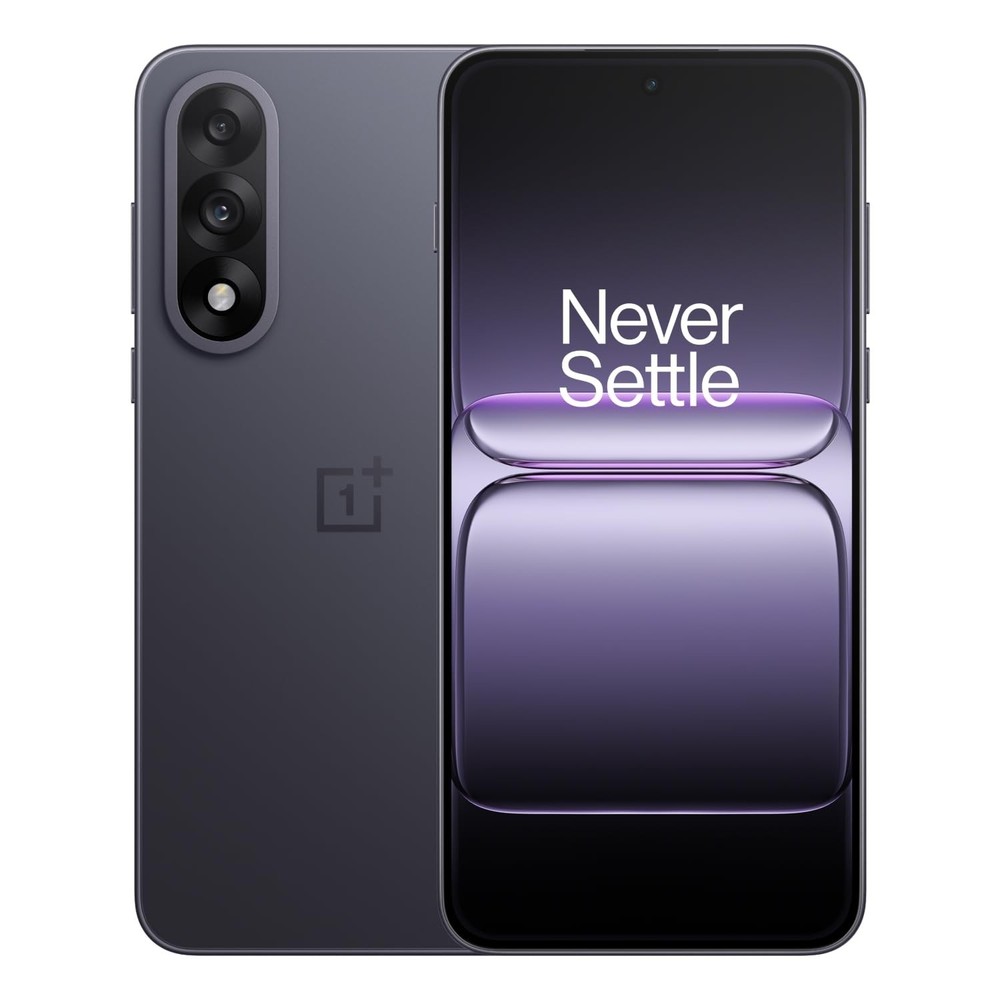 OnePlus Nord 5-Factory Unlocked-Powered by OnePlus AI-Global ROM-256GB Storage
