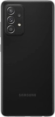 Samsung Galaxy A52 5G SM-A526U 128GB 6GB Factory Unlocked Android New Sealed