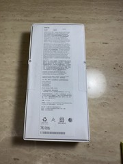 Google Pixel 6a GX7AS – 128GB – Charcoal (Unlocked)