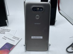 3~Smartphones~Samsung Galaxy A50~LG G5~NUU X6 Plus~Unlocked~GOOD CONDITION~