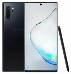 ✨Brand New SAMSUNG Galaxy Note 10+ Plus Factory Unlocked SM-N975U1 256GB+12GB US