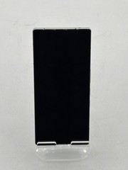 REDMAGICTECH 11 Pro 16 GB RAM 512 GB STORAGE Sub Zero Free Shipping