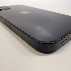 Apple iPhone 12 64GB MGF43LL/A | Discolored LCD | For Parts