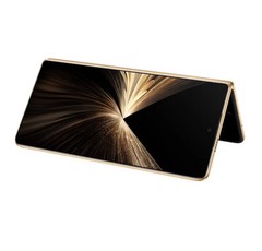 GENUINE Honor Magic V5 5G 7.95″ 256 512 1TB Snapdragon 8 Elite 5820mAh Foldable