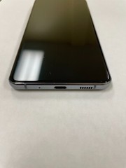 Samsung Galaxy S20 Ultra 5G SM-G988U – 128GB – Cosmic Black (Unlocked)