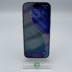 Factory Unlocked Apple iPhone Air 256GB Cloud White MG1A4LL/A