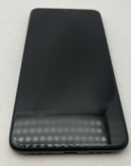 T-Mobile Revvl 4 Android 4G LTE 32GB Smartphone Locked 6.2″ HD Display 13MP