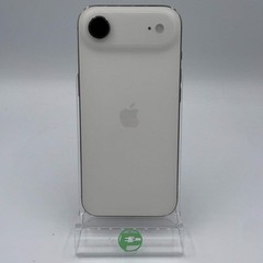 Factory Unlocked Apple iPhone Air 256GB Cloud White MG1A4LL/A