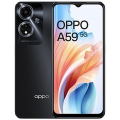 OPPO A59 5G Factory Unlocked Dual SIM 6GB RAM 128GB STORAGE 90Hz Display-GOLD