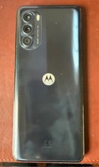 Motorola Moto G Stylus 5G 2022 128GB Unlocked