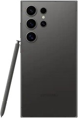 NEW Samsung Galaxy S24 Ultra 256GB+12GB 5G SM-S928U Ohne Vertrag Smartphones