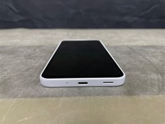 SAMSUNG Galaxy A16 4G LTE (128GB + 4GB) (for T-Mobile Mint Tello & Global) NFC S