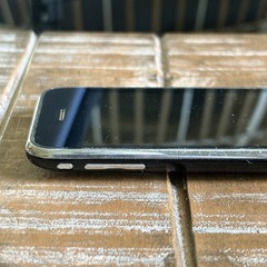 Apple iPhone 3G – 8GB Black Smartphone , AT&T Model A1241 WORKING!