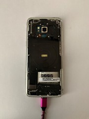 Samsung Galaxy S8
