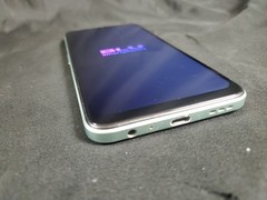 BLU F92e 5G Unlocked 6.5” 128GB Green Smartphone Dual SIM Works 100% EXCELLENT