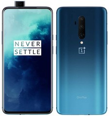 FOR PARTS – OnePlus 7T Pro 256GB HD1910 (FACTORY UNLOCKED) 6.67″ 8GB RAM 48MP