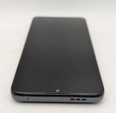 TCL Jitterbug Smart 4 Smartphone 32GB Cricket Locked 4G LTE 13MP Camera 6.75″