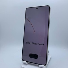 OnePlus 13R 256GB CPH2647 Astral Trail Unlocked – Open Box Condition