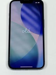 Apple iPhone 14 128GB A2649 Blue (T-Mobile) – Broken