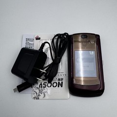 Original Motorola RAZR2 V9 2.2″ 2MP Bluetooth MP3 Flip Unlocked 3G Phone