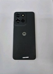 Cricket Moto G – 2025 XT2513-2 Works Great Clean Esn Looks Great FREE SHIPPING