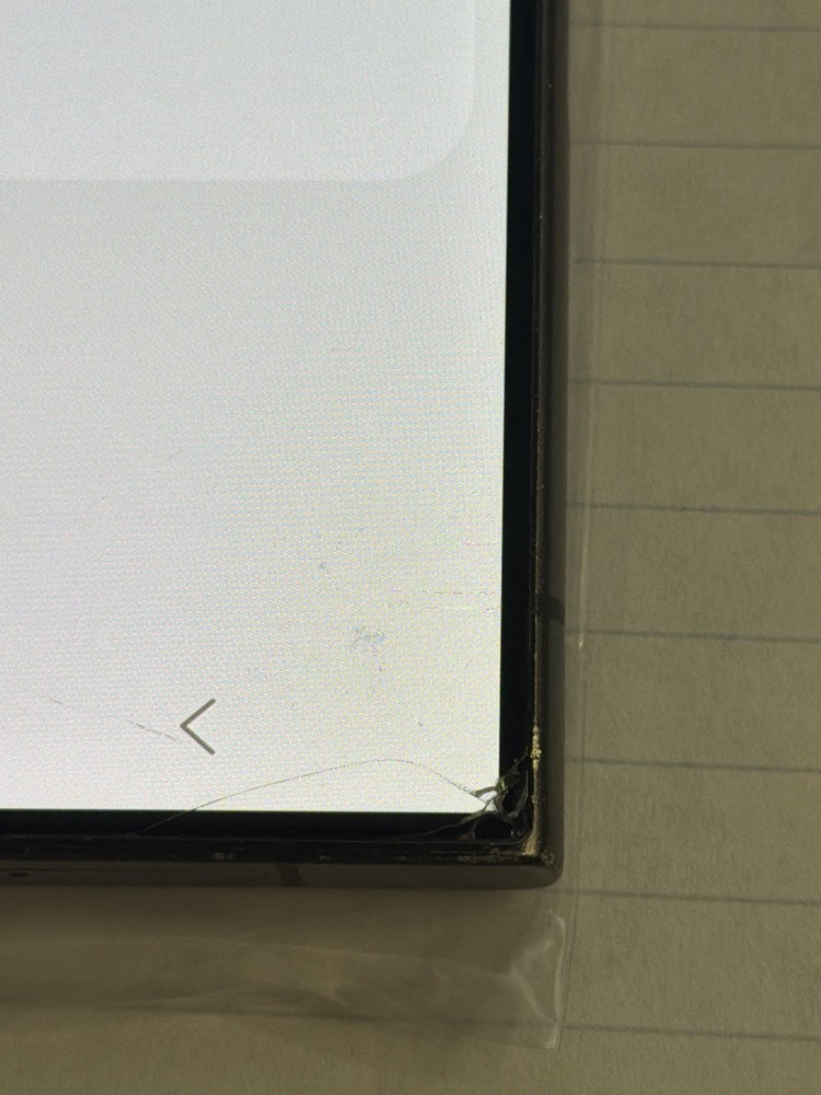 samsung s24 ultra unlocked READ