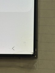 samsung s24 ultra unlocked READ