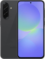 Unlocked Samsung Galaxy A36 SM-A366U 128GB Gray Excellent Condition