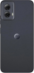 Motorola Moto G Power 2024 128GB Midnight Blue TracFone Excellent