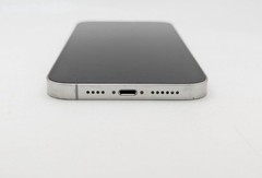 Apple iPhone 14 Pro Max A2651 256GB Good Condition | Silver | US CELLULAR ONLY