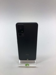 TCL AT&T Live!y T608G 32GB 13 Blue
