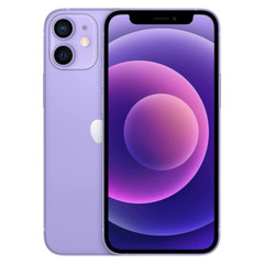 Apple iPhone 12 64/128GB – Unlocked – Used – All colors Smartphone LTE 5G