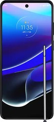 Motorola Moto G Stylus 5G 2022 128GB XT2215-4 Blue AT&T Smartphone