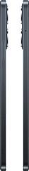 realme P4 Lite 4G Factory Unlocked Ultra-Slim 6300mAh Smartphone 64GB ROM Black