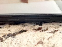 Alcatel Tetra 5041C – 16GB – Black (AT&T) SmartPhone