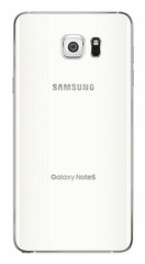 Samsung Galaxy Note 5 32GB N920 GSM Unlocked AT&T T-Mobile Smartphone Open Box