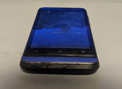 HTC One V – 4GB (Unknown Carrier) Read Description