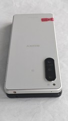95% N ew Sony Xperia 5 IV Unlocked XQ-CQ54 128GB 8GB RAM Global Version Reboxed