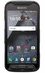 Kyocera DuraForce Pro (E6820) AT&T Locked 32GB Black – Excellent