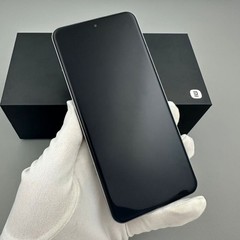 Global Xiaomi 14 pro 5G 6.73″ 50MP 256GB 512GB 1TB Snapdragon Google unloked