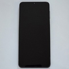 Samsung Galaxy A32 5G SM-A326U GSM Unlocked 64GB Black (Excellent Condition)